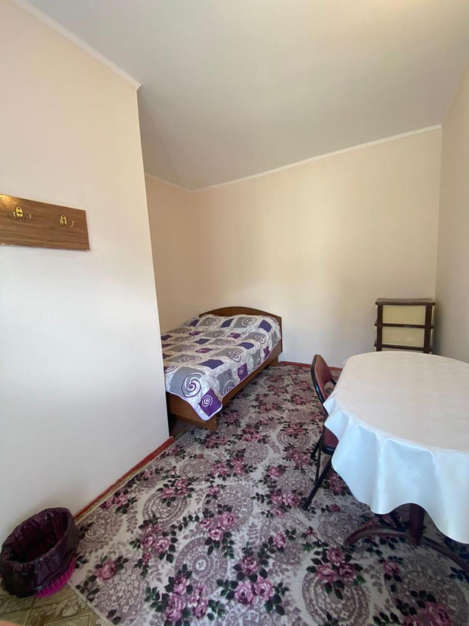Guest House Regina Bulan Sogottuu Room photo