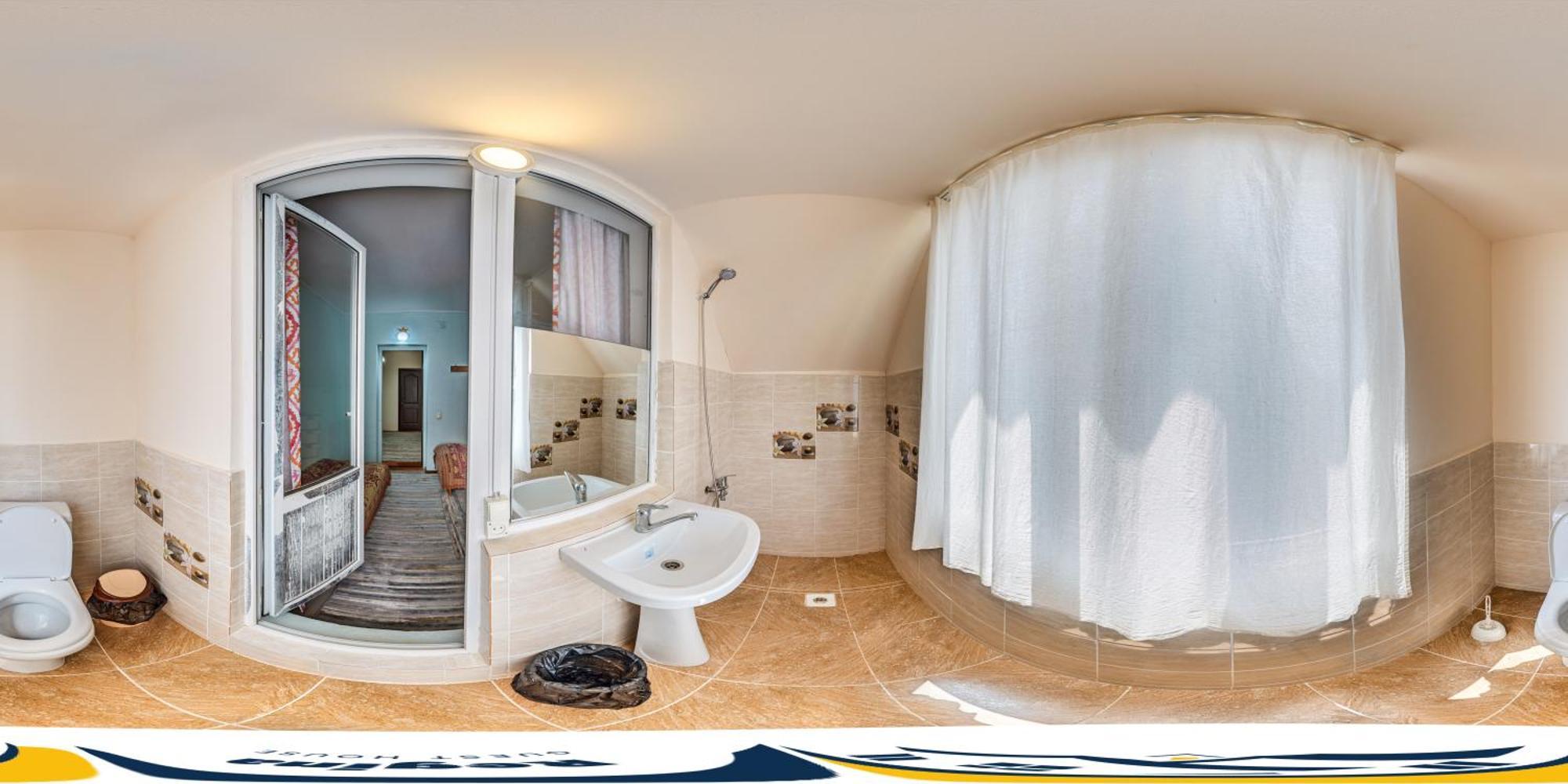 Guest House Regina Bulan Sogottuu Room photo